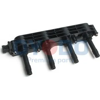 Zapalovací cívka Zapalovací cívka Oyodo 70E9022-OYO