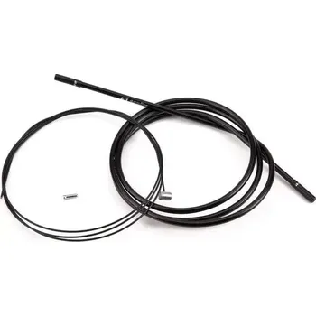 batoh na kolo Lanko zadní brzdy Brompton Rear Brake Cable - H Type Reversed bez varianty BV