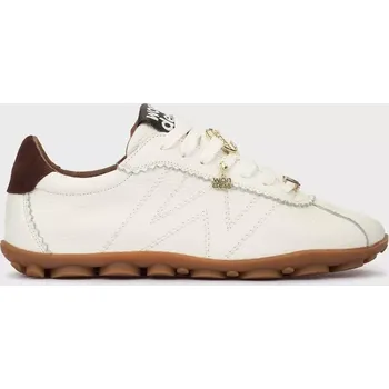 Dámské tenisky WONDERS dámské tenisky bílé