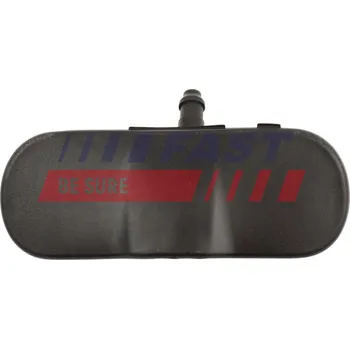 Tryska ostřikovače, čištění skel, , FAST, FT00508
