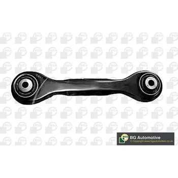 Zavěšení kol Rameno BGA TRC0929