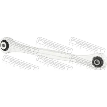 Zavěšení kol Rameno FEBEST 1225-JX1RFL