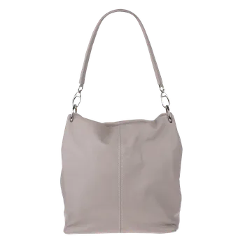 Kabelka NovaKabelka.cz Fiora Beige