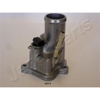 Těsnění motoru Termostat, chladivo JAPANPARTS VT-903