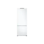 Samsung Vestavná chladnička BRB38G705DWWEF s Wifi Bílá