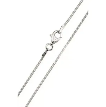 Řetízek Řetízek hadí 115 (Šperky řetízky)