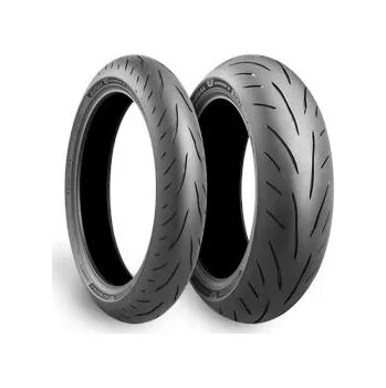 BRIDGESTONE 120/70ZR17 BATTLAX S23 58W TL PŘEDNÍ 05-18/2025 (BRIDGESTONE 120/70ZR17 BATTLAX S23 58W TL PŘEDNÍ 05-18/2025)