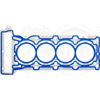 Těsnění motoru Těsnění, hlava válce ELRING 564.860