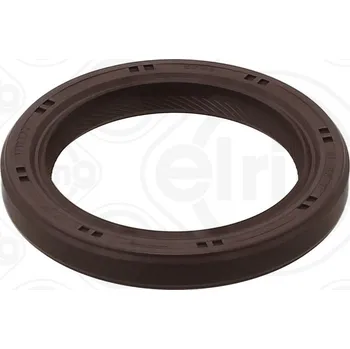 Auto-moto Těsnicí kroužek hřídele, klikový hřídel ELRING 490.050