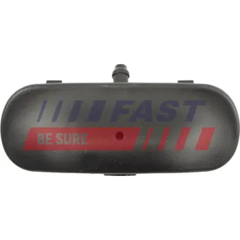 Tryska ostřikovače, čištění skel, , FAST, FT00515