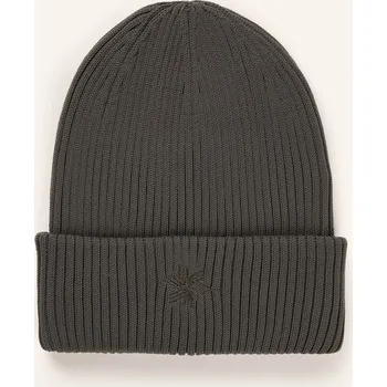 Čepice Goldwin Čepice, šedá