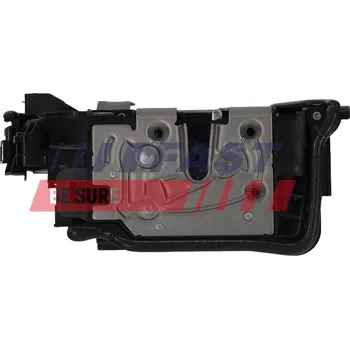 Zámek dveří, , FAST, FT02268