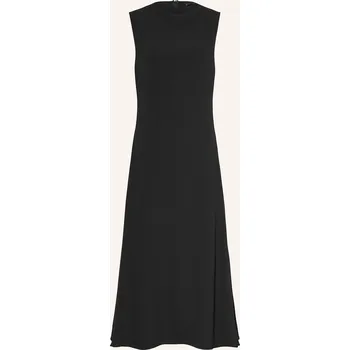 Oblečení a móda Ted Baker Dámské Šaty Dahrcy, černá, 38