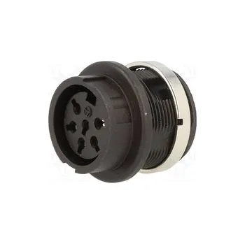 Elektroinstalační materiál C091-3427-000