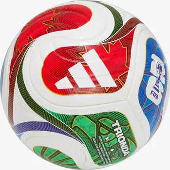 Míčový sport adidas FIFA World Cup 26™ Trionda Competition 5