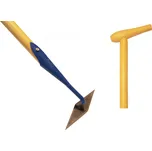 DeWit motyka diamant 18 cm