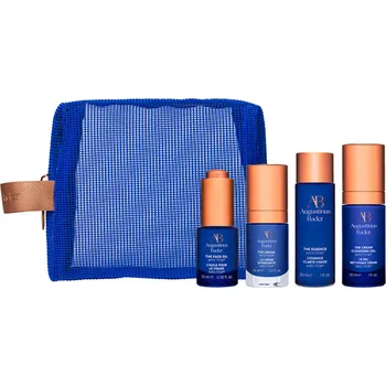 Kosmetika Augustinus Bader The Starter Kit With The Cream,