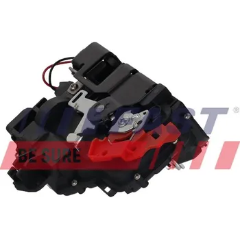 Zámek dveří, , FAST, FT02175