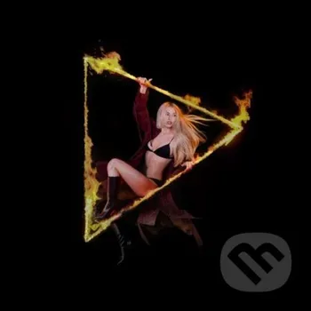 Hudba Ava Max: Don't Click Play - Ava Max Warner Music