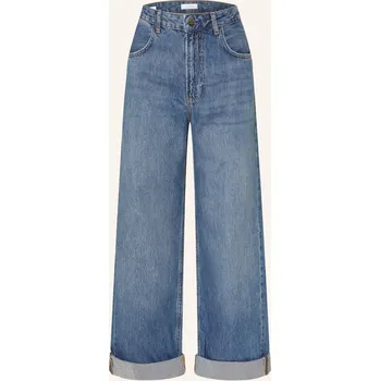 Dámské džíny Rich & Royal Dámské Džíny, 700 denim blue, 32