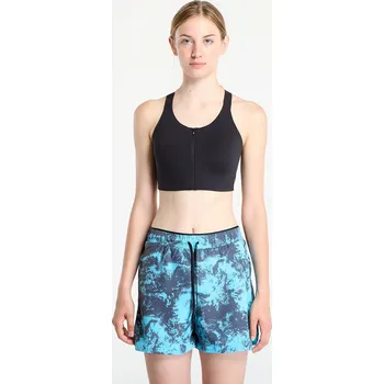 Dámská móda Podprsenka On Endurance Bra Zip Black L