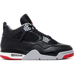 Air Jordan 4 Retro 'Bred Reimagined' Velikost: 44.5