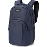 BATOH DAKINE CAMPUS L - modrá - 33L + při osobním odběru 1 928 Kč