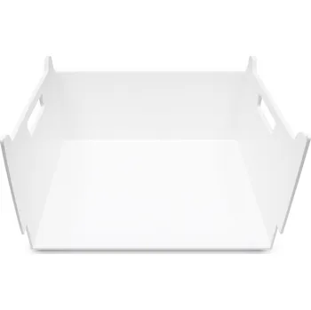 Příslušenství pro lednici Gorenje 407982 originální zásuvka mrazáku