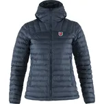 Fjallraven Expedition Lätt Hoodie W - Navy L