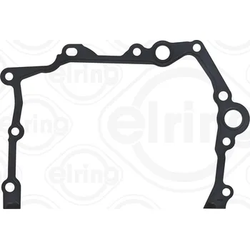 Auto-moto Těsnění, olejové čerpadlo ELRING 730.841