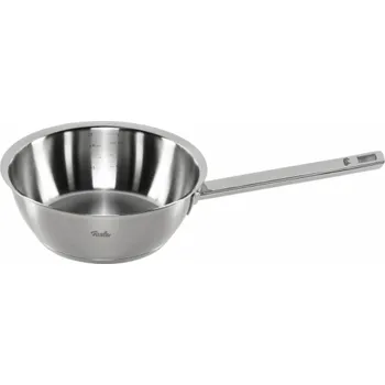 Hrnec Fissler orig. Profi Collection 2 Conical Pfanne 20 cm