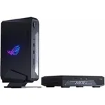 ASUS NUC 14 ROG RNUC14SRKU9189A2I, herní počítač