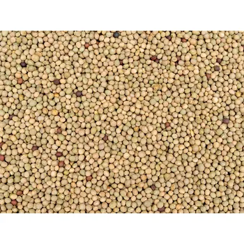 Krmivo pro ptáka Farma Markových Vikev Hmotnost: 4 kg