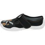 Dětské papučke Raweks Borys B24 Velikost: 26