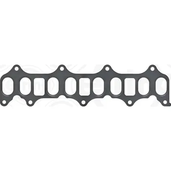 Automobilové těsnění Těsnění, koleno sacího potrubí ELRING 531.620