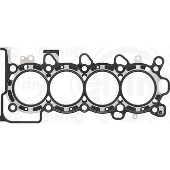 Těsnění motoru Těsnění, hlava válce ELRING 074.980