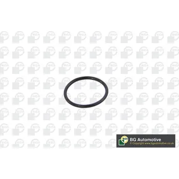 Vakuové čerpadlo Těsnění, vakuové čerpadlo BGA AG0670