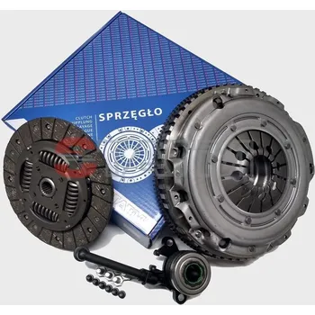 Auto-moto Sada spojky STATIM 130.719