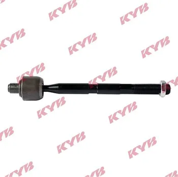 Táhlo řízení Axiální kloub, příčné táhlo řízení KYB KRE4067