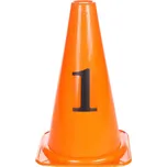 Merco Number set kužely s čísly 1 sada…