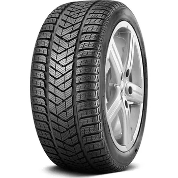 Zimní osobní pneu Pirelli 255/35R21 98W WINTER SOTTOZERO™ 3 3PMSF XL (Osobní zimní pneu Pirelli WINTER SOTTOZERO™ 3 255/35-21)