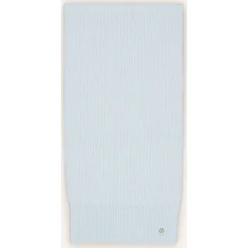 Šála P.A.C. Dámská Šála, tmavě modrá, one size