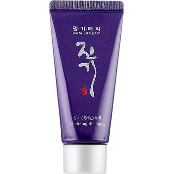 Šampon DAENG GI MEO RI Vitalizing Shampoo, 50 ml