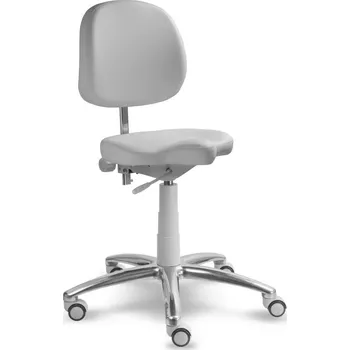 MAYER židle 1258 30 514