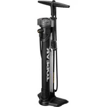 pumpička TOPEAK pumpa JOEBLOW BOOSTER