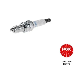 Zapalovací a žhavicí svíčka Zapalovací svíčka NGK 4347