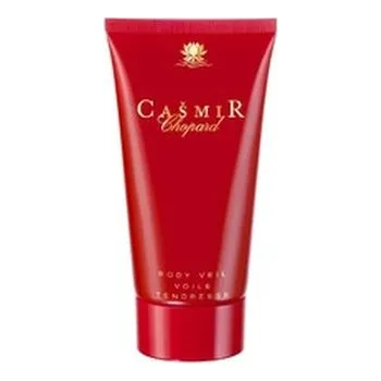 Nestandardní parfém Chopard Casmir Tělové mléko 150 ml pro ženy