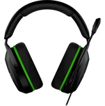 HyperX Cloud Stinger 2 CoreHeadset Xb 6H9B8AA