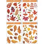 MFP 40007 30 x 42 cm barevné podzimní…