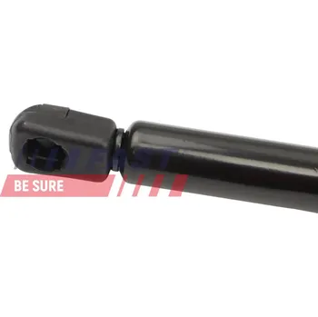 Pneumatická pružina, zavazadlový / nákladový prostor, , FAST, FT00196